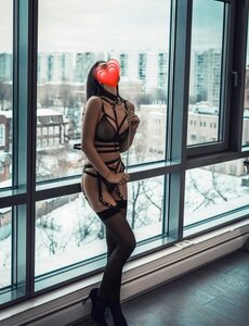 Мои сексуальные навыки,вызывают зависимость❤️‍🔥Инди,оплата по факту 5️⃣ в Южно-Сахалинске. Проститутка Фото 100% Леди Досуг | Love65a.ru